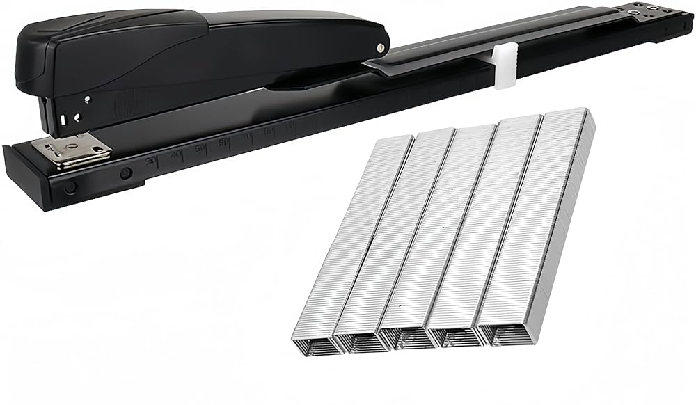 顔合わせのしおり フルオーダー商品 ご希望のデザインで作成します❤ - メルカリ