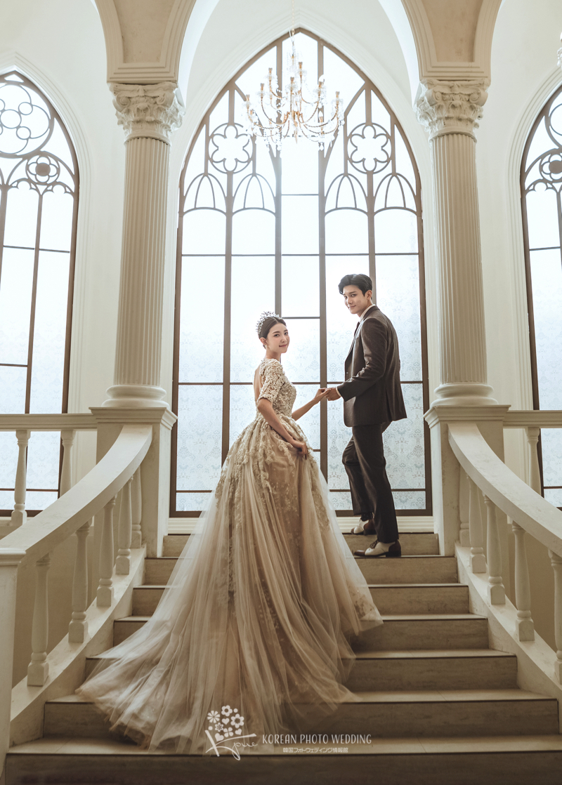 スタジオフォトパーク」リマインドウエディングフォトプランを販売開始株式会社ベスト-アニバーサリーのプレスリリース