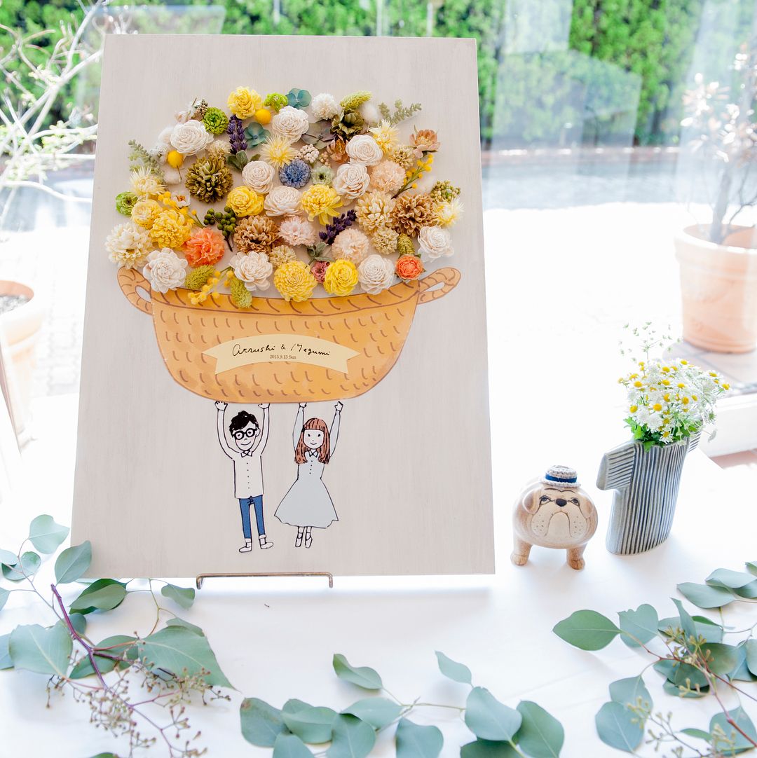 ウェディングドロップス マリン送料無料 ゲスト参加型 アクリル ミラーアクリル ゴールド 結婚証明書 リゾ婚 ウェルカムスペース ウェルカムボード: URURIMO - 通販 - Yahoo!ショッピング