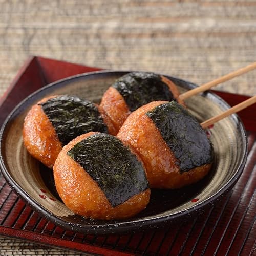 文化祭の出し物には何がある？ 定番から面白いものまで紹介します – Sanwa School Solutions