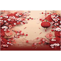 正月背景素材 の Stock ベクターAdobe Stock