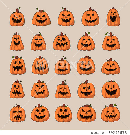 楽天市場 ハロウィン 飾り 装飾 ランタン LED ライト かぼちゃ かざり デコレーション halloween 玄関 屋外 電池式 ハロウィン飾りスマイル M Ｌサイズ パンプキンライト カボチャ飾り 南瓜置物ライト 置物飾りハロウィーン 電池給電式 飾り付け かぼちゃ : boostverse