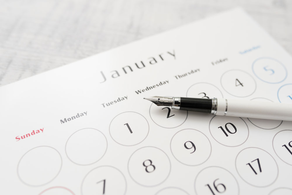 よくある質問引き出物カードならプラギフ引き出物宅配で結婚式に持ち込み可能送料無料