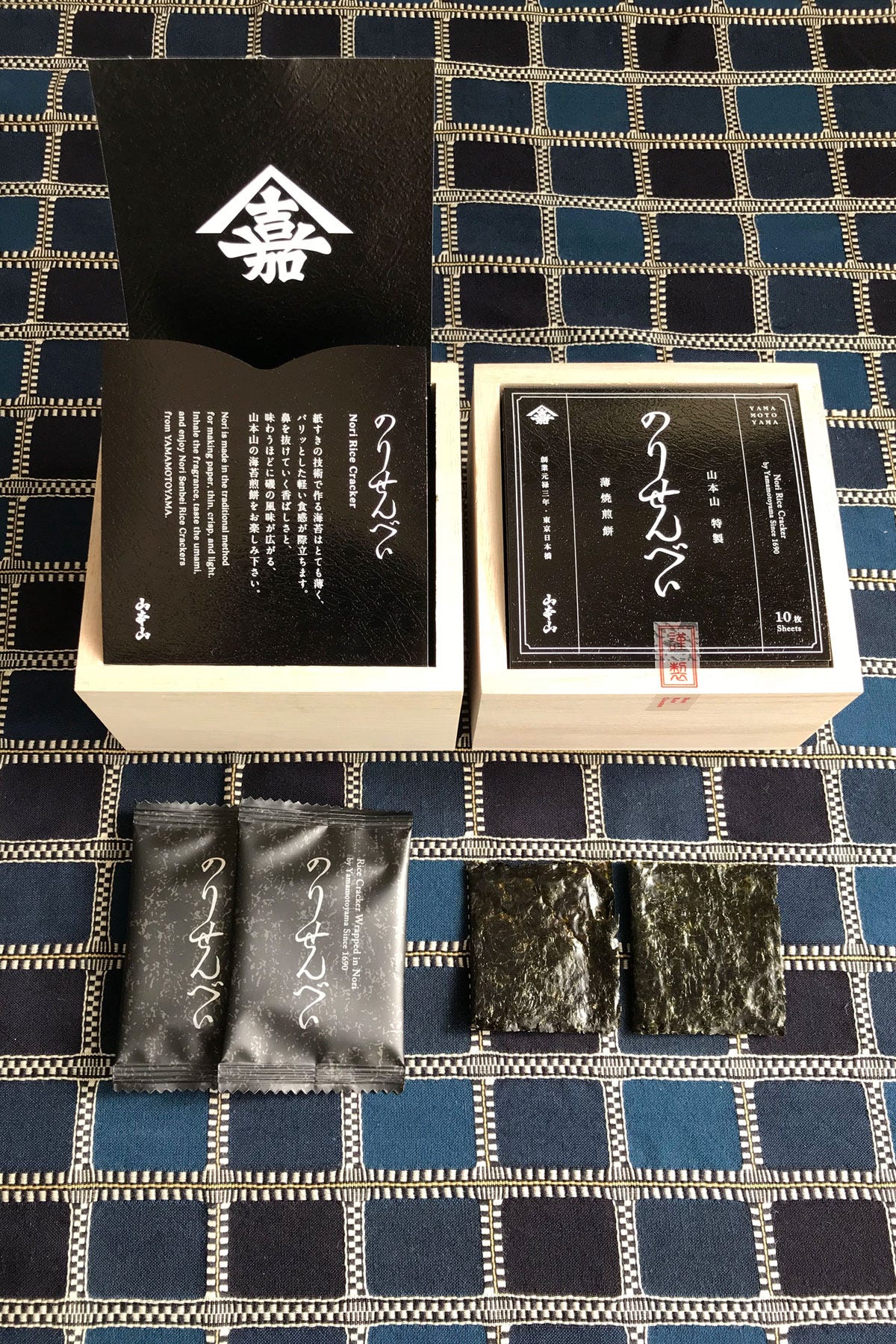 一人前に謝罪ができたら脱新人！賢く選ぶお詫びの手土産7選 - ippin イッピン