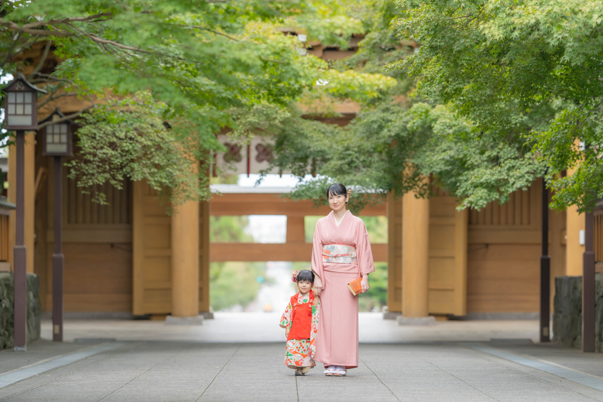 スタジオエムズ ゆめモール柳川店ALLBUM