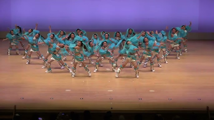 LINE七夕情人節貼圖整理：26款免費情人節快樂貼圖免費下載- 瘋先生