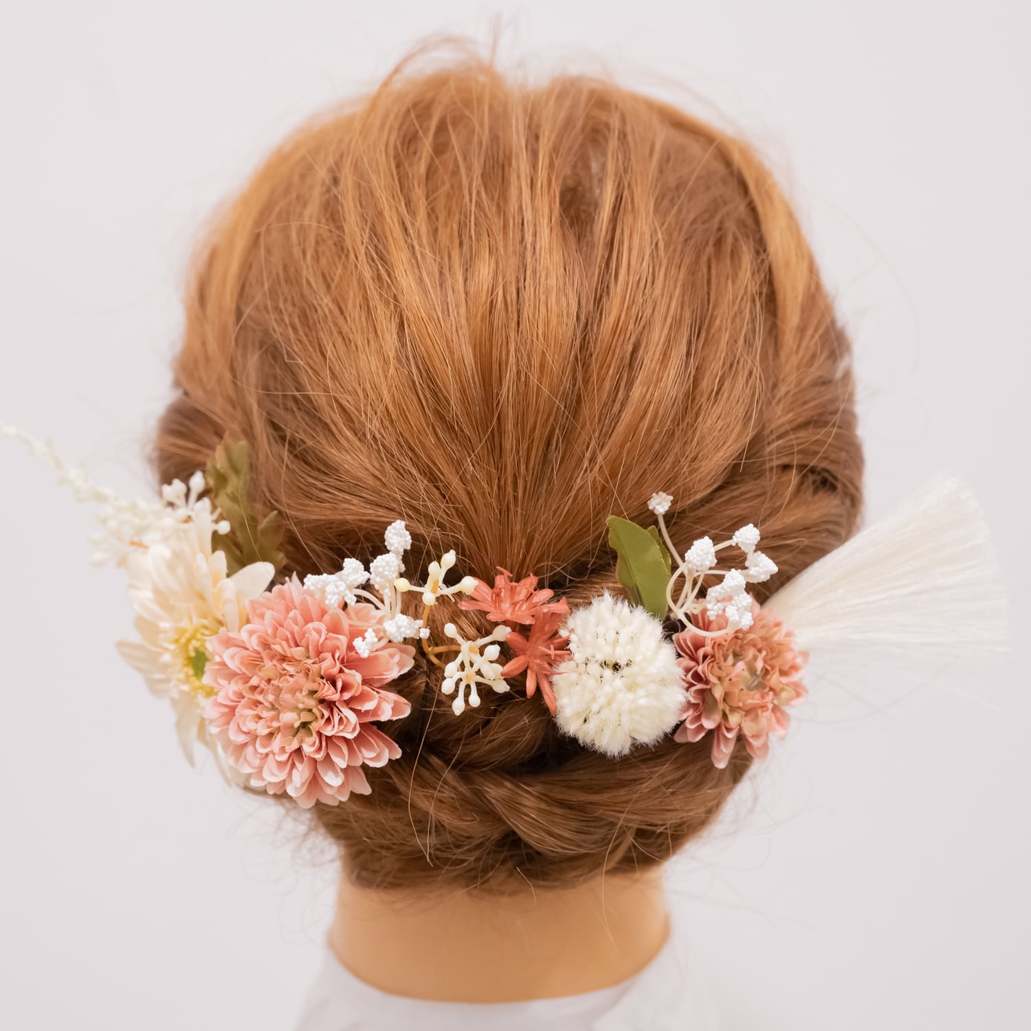 2025年秋 ミディアム 卒業式の髪型・ヘアアレンジ人気順2ページ目ホットペッパービューティー ヘアスタイル