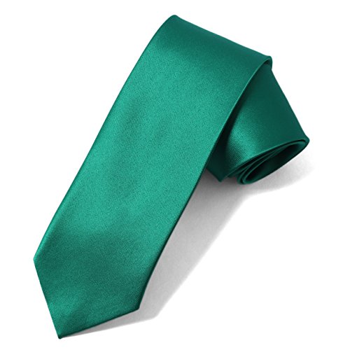 百寿 お祝い 似顔絵 エメラルド婚 プレゼント おすすめ 色紙 定年 ダイヤモンド婚 お祝い ウェルカムボード 結婚記念日 プレゼント お父さんサプライズ 結婚30周年 似顔絵 サプライズ 喜寿祝い 喜ばれる 還暦 プレゼント 孫 米寿祝い お母さん 似顔絵プレゼント おすすめ