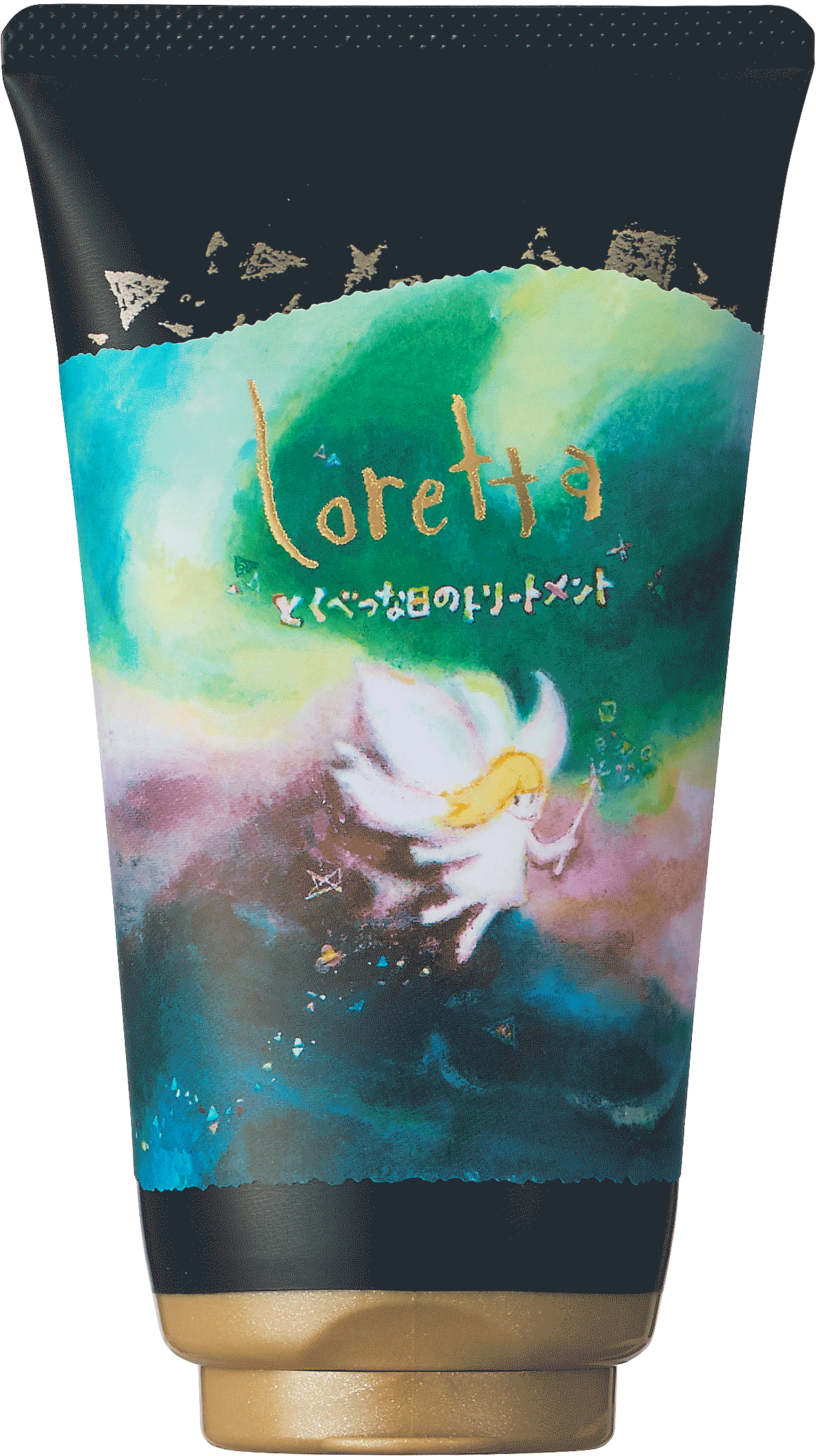 誕生日・記念日プラン公式 ホテル日航立川 東京