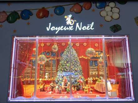 クリスマスウィンドウステッカー クリスマスデカール クリスマスシールFUNNY EMOTION