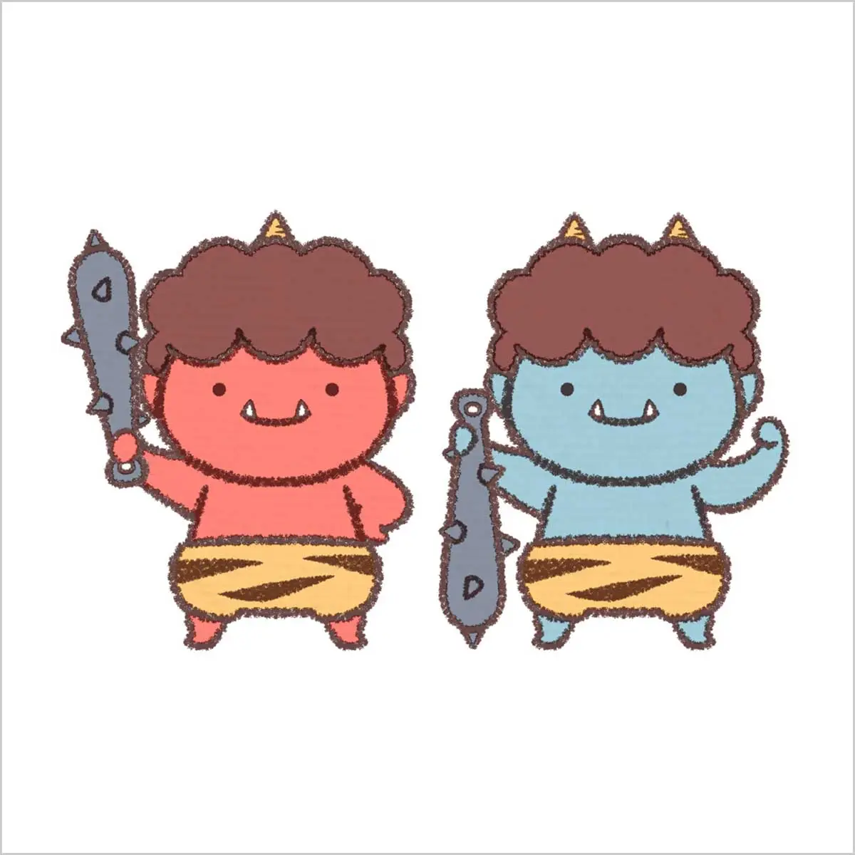 楽天市場鬼 衣装 コスプレ 節分 リアル鬼 コスチュームセット 赤赤鬼 鬼のカツラ 節分 豆まき オニ 仮装 変装 イベント 幼稚園おゆうぎ会A-1209_901723 851042: はぴキャラ