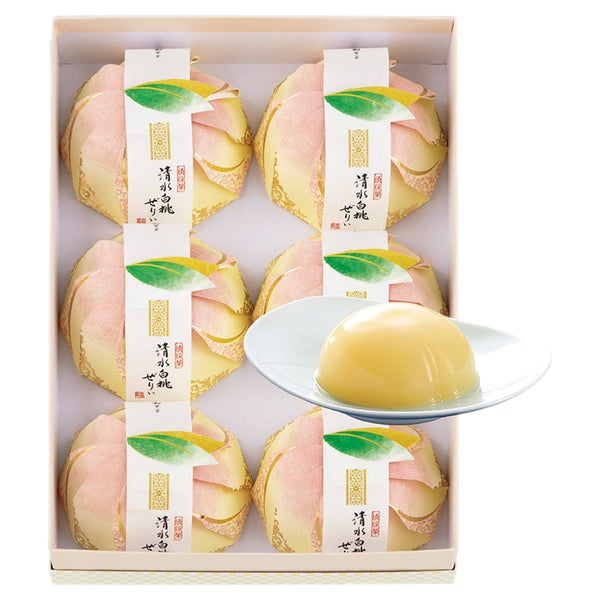 お中元のお菓子・夏ギフト人気ランキング40選！おしゃれで高級 - 西武・そごうのオンラインストア e.デパート