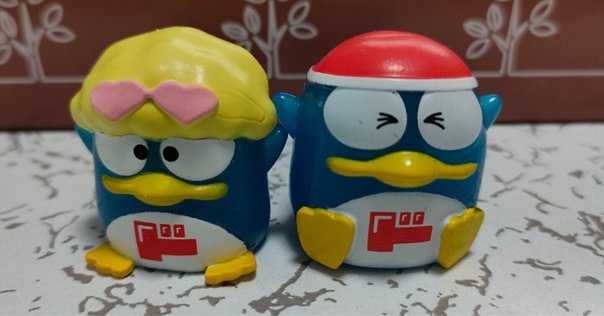 驚安の殿堂 ドン・キホーテ🐧 on X: 