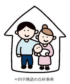 映画「まる」 ビッグシルエットTシャツ特集から探す,映画「まる」ナタリーストア