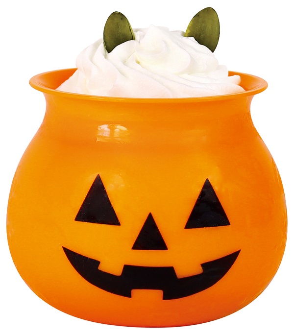 不二家、ハロウィン限定商品8月20日発売、「ポップキャンディ」「カントリーマアム」「ホームパイ」「ハートチョコレート」から、包装や個包装で仮装して遊べる新商品2024年8月13日- エキサイトニュース