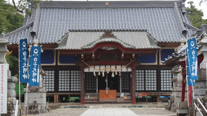 千葉県 習志野の縁結びのパワースポットでかわいい御朱印が人気の大原神社！見どころや御朱印、アクセス・無料駐車場をご紹介むさしの散歩日記