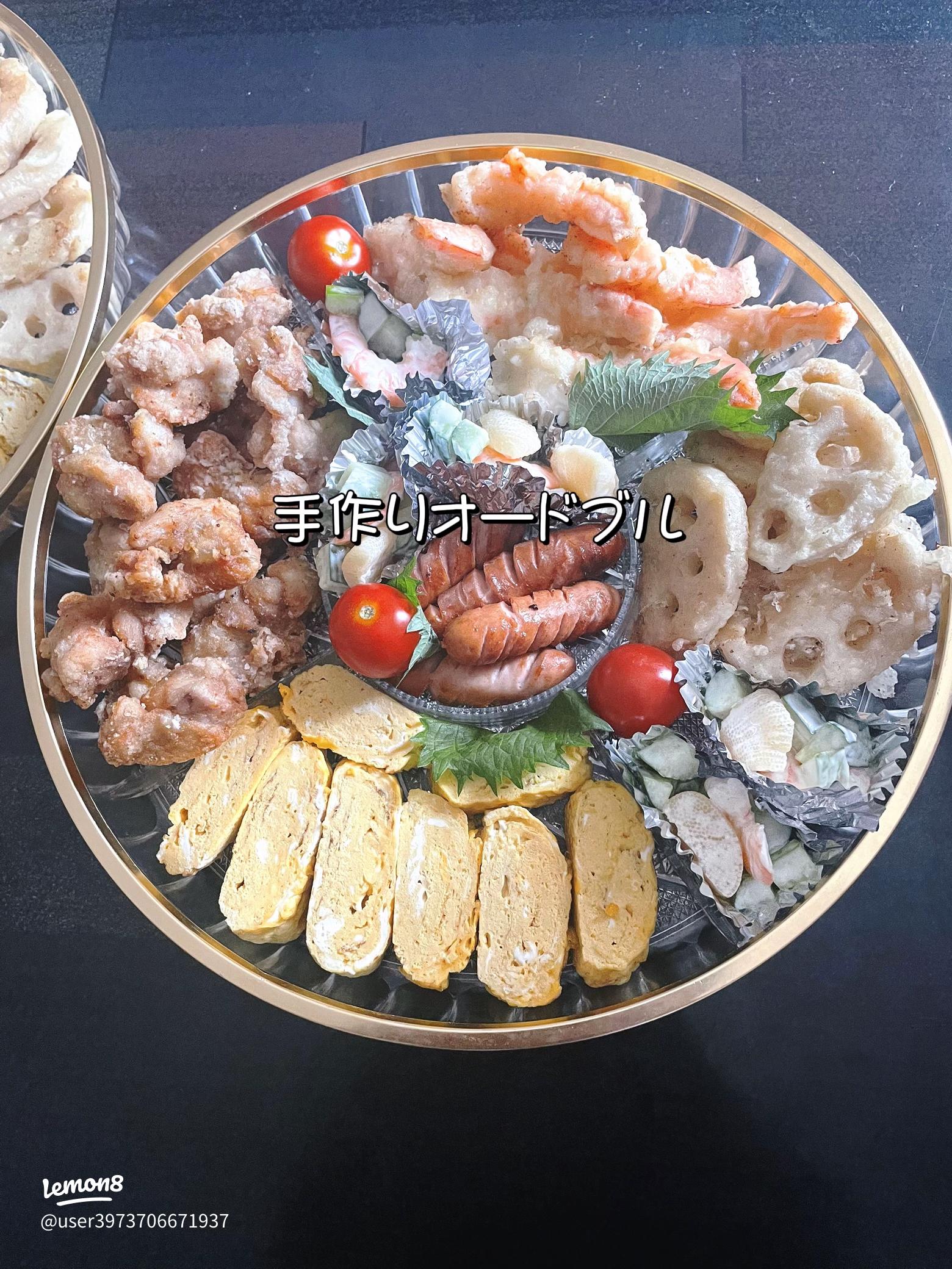 お盆の定番料理といえば？精進料理9選・定番レシピ5選・おもてなし料理8選を紹介 – Jackery Japan