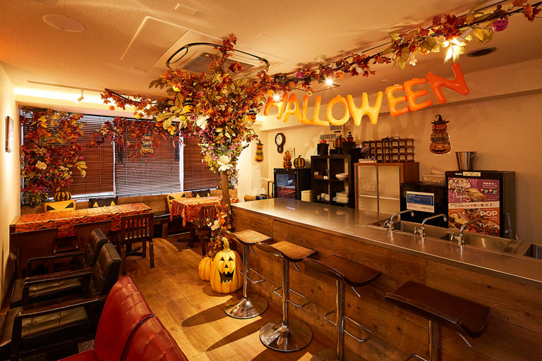 大人向けハロウィンパーティーゲーム：印刷可能なゲームバンドル デジタルダウンロード- Etsy 日本