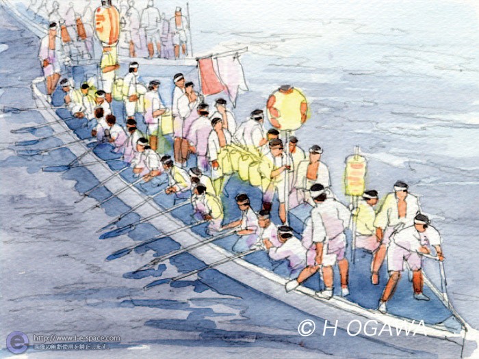 今年は天神祭奉納花火が復活！「天神祭」期間限定！たこるくんヘッドマークつき列車が走ります！！テレビ大阪株式会社のプレスリリース