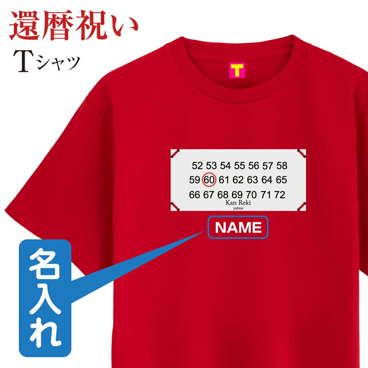 誕生日や記念日に♫アニバーサリーカウントダウンＢＯＸ アドベントカレンダー - 木工雑貨okkapleaseminne byGMOペパボ国内最大級のハンドメイド・手作り通販サイト
