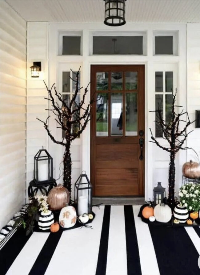 コンコンブル ハロウィンでーす 今年は 暗いところで光るネコちゃんもいますよー 是非店頭でご覧になって下さいね☆ @decole_officialカボチャ オーナメント 秋 コンコンブル ネコ ハロウィン インテリア 置物 雑貨 オシャレ かぼちゃ ナチュラル雑貨 可愛い 奈良 香芝