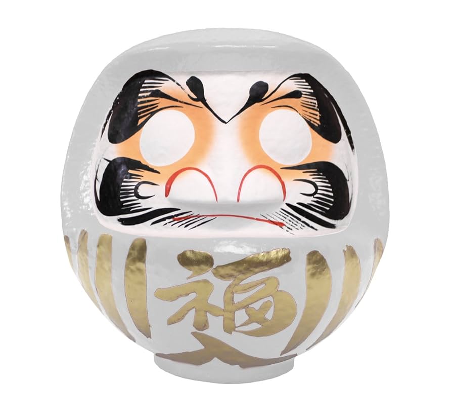 白だるま奉納 「合格祈願祭」 鶴岡 七日町観音堂2023年10月17日付紙面より荘内日報ニュース−山形・庄内荘内日報社