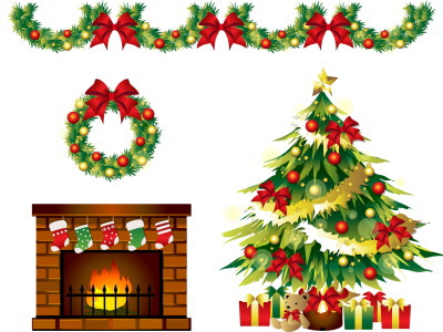 無料ダウンロード型紙で「雪だるま 子供と製作ver 」の壁面飾りを作ってみた！保育 介護施設 壁面装飾 製作 冬 12月 １月 ２月 ３月壁面飾り型紙工房