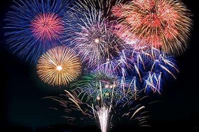 八王子花火大会 八王子市 の日程・開催情報 - 花火大会2025 - ウォーカープラス