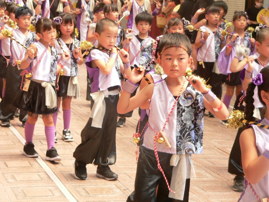 楽天市場 カーニバル 衣装 キッズ・ベビー・マタニティ の通販