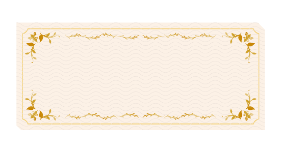 お祭り無料券会員登録なしでダウンロード - Wordで作成した無料テンプレートのダウンロード