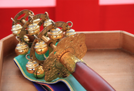 神棚 神具 仏具 やまこう 鈴紐 紅白 綿芯 8寸 神社 鈴緒 国産 奉納 日本製 サイズ約cm長さ24 縄径1 神棚用 神社用 すずひも すずお: 神棚・神具・仏具 やまこう - 通販 - Yahoo!ショッピング