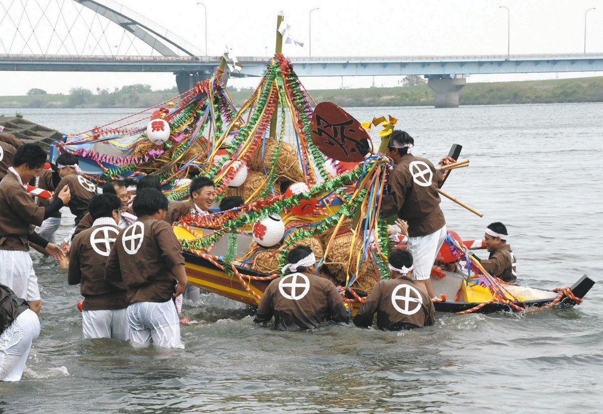 伯方塩業の大三島工場が開設25周年＆リニューアルオープン！ 5月17日 土 に「伯方の塩 ニコニコ大感謝祭」を開催伯方塩業株式会社