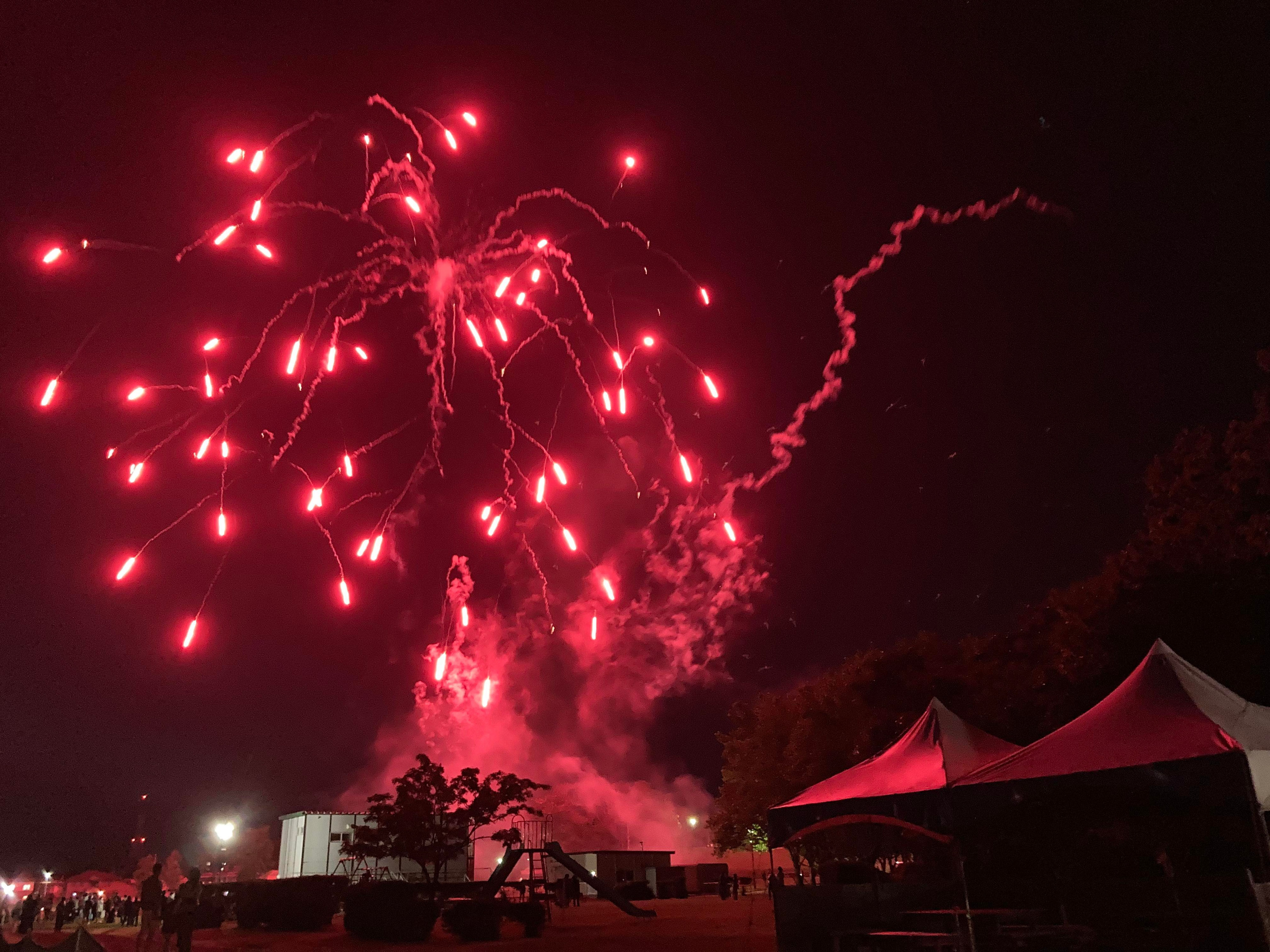 都立赤塚公園 on X: 