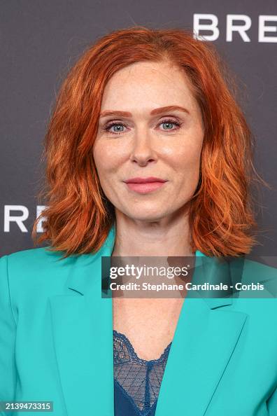 HORIZON BLEU オリゾンブルー で理想の結婚式 ゼクシィ