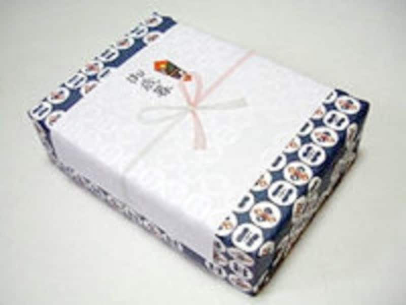 熨斗 のし なし」にするお歳暮やお祝いの贈答品って？暮らしの歳時記All About