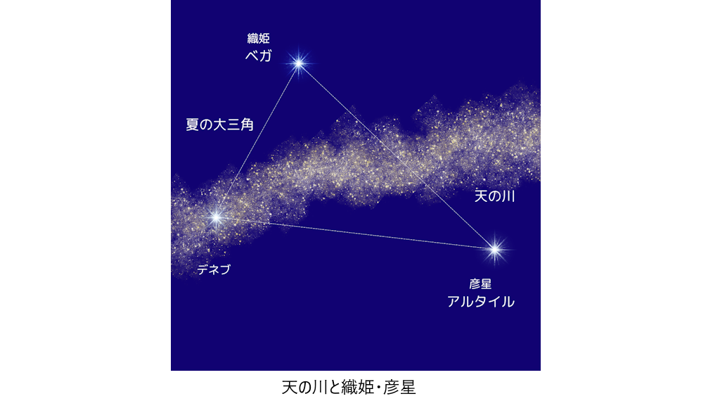 七夕賞2025予想 “充実一途”の3頭に注目！実績と勢いを兼ね備えるのは？ – 競馬ヘッドライン