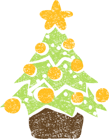 クリスマスツリー」の写真素材5,703,626件の無料イラスト画像Adobe Stock