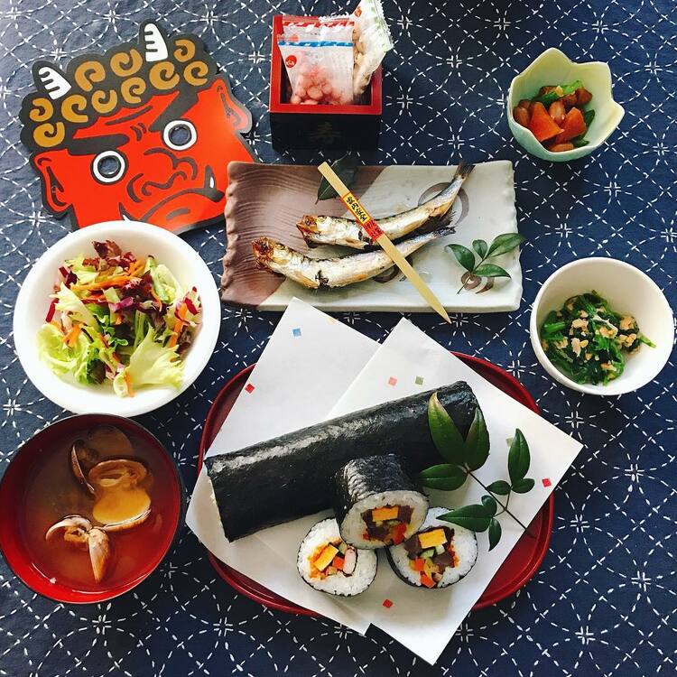 日本の歳時記節分たこまん公式サイト清らかな遠州からのおくりもの