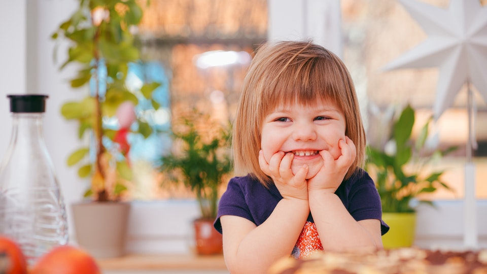 子供会で盛り上がるゲーム集縁日や夏祭り、バザー等のイベントで子供が喜ぶゲームや景品を集めました