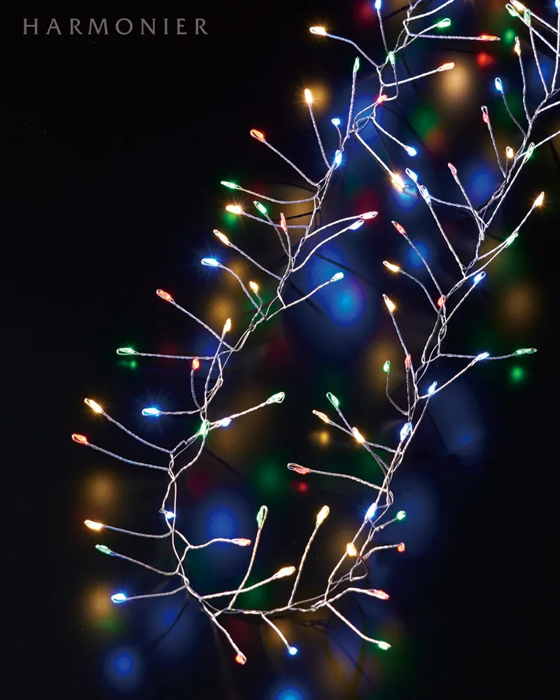 2023 大阪イルミネーション特集！御堂筋や中之島などおすすめ19選PrettyOnline