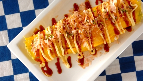 え！お祭りでそれ売っちゃうの!? 外国人が驚いた日本のオモシロお祭り屋台 - LIVE JAPAN日本の旅行・観光・体験ガイド