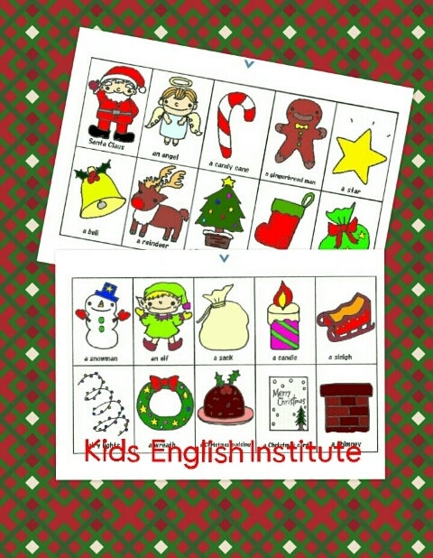 今回ご紹介するのは、切り絵の三つ折りクリスマスカードです。 切り絵 のサンタさんのすきまから少しずつ中のイラストが見えてきて、紙をめくるだけでワクワクしますね。カードを開くたびに見え方が変わるので、1枚のカードで3度楽しめちゃいます！もうクリスマスカードの