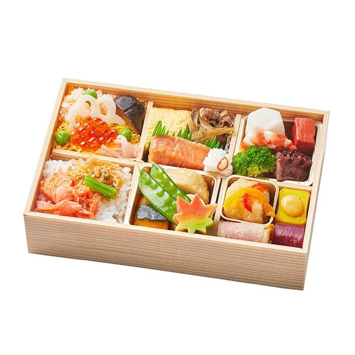 日本料理 花雅 – ひとよし ご・は・ん熊本県人吉市