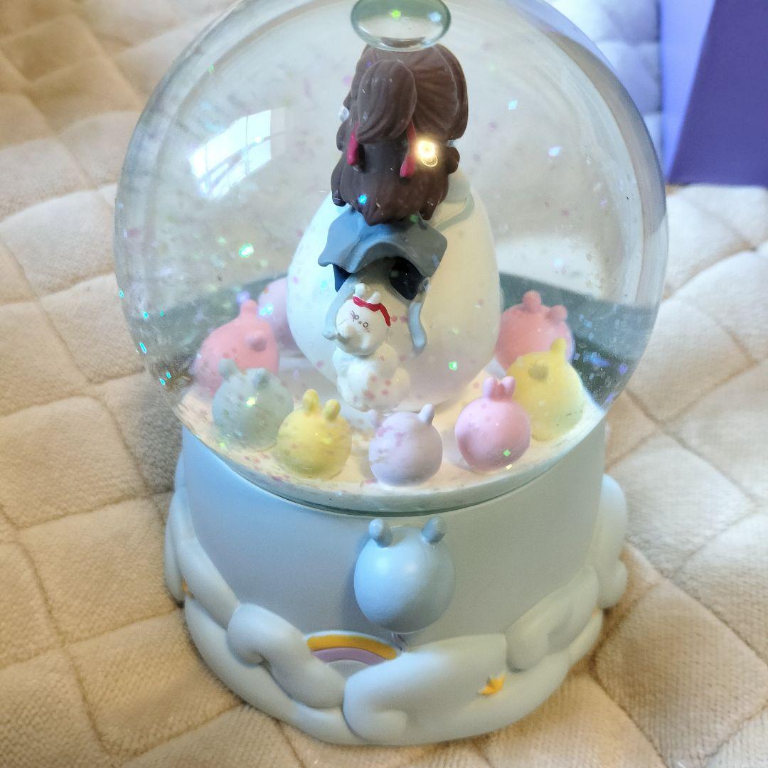 南漫社 魔道祖師「魏嬰・誕生日」シリーズ 3種類中国コスメ・雑貨直送