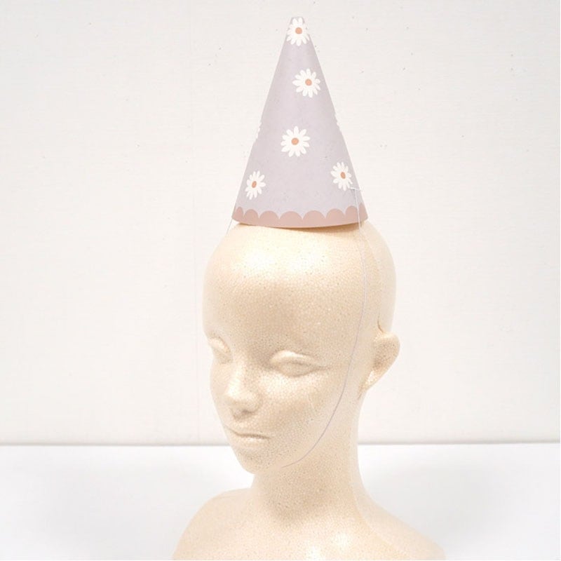 楽天市場 パーティー 三角帽子 ホビー の通販