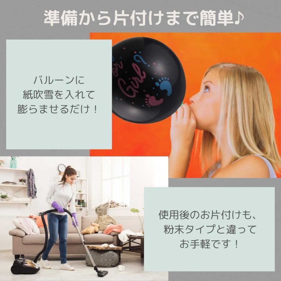 ジェンダーリービルセレモニースタッフブログ静岡市清水駅前の結婚式場・ゲストハウス公式 ラピスコライユ