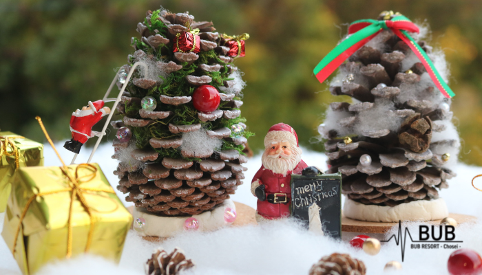 工作キット クリスマス リース 手作りキット 小学生 低学年 高学年 冬休み 自由工作 幼児 簡単 イベント 子供会 ワークショップ 大人 ハロウィン