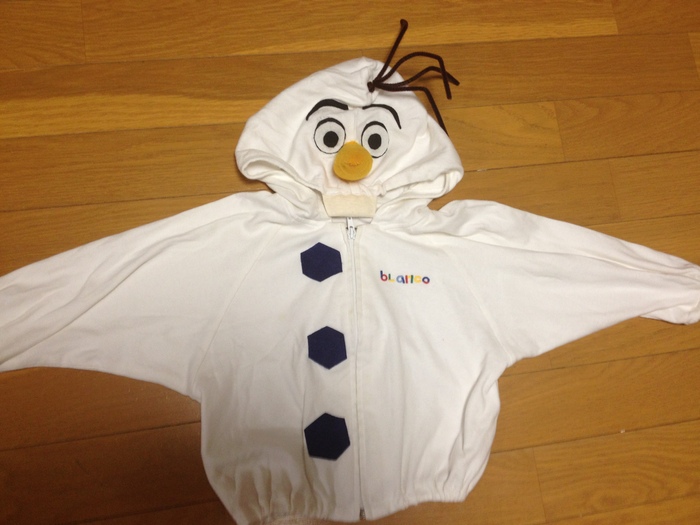 プロのスタイリストが指南！古着リメイクで手作りハロウィン衣装Lidea リディアby LION