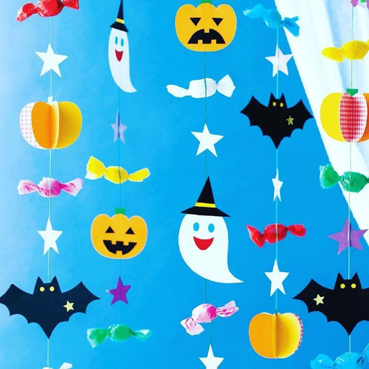 ハロウィンレク 25選 デイサービスでおすすめ!!高齢者向けの簡単ゲームを紹介みんなのお助け💓NAVI高齢者向けレク ・脳トレクイズ紹介サイト