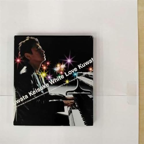 back number クリスマスソング 歌詞&動画視聴 - 歌ネット